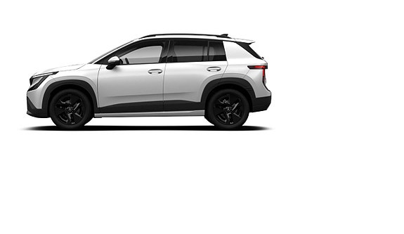 Skoda Epiq 4 of 7