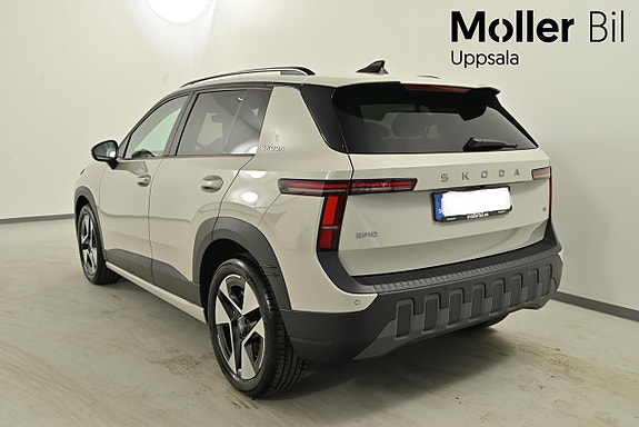 Skoda Epiq 3 of 10