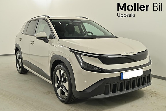 Skoda Epiq