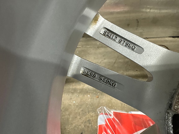 Product image 3 of 7