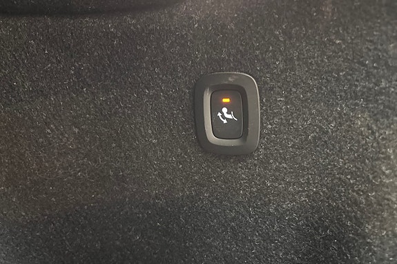 Volvo XC40 25 of 26