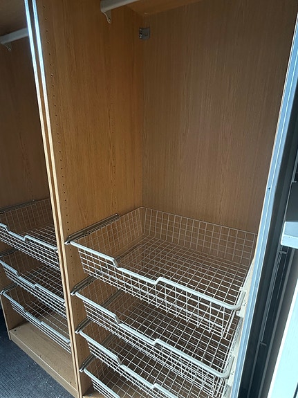 Product image 9 of 15