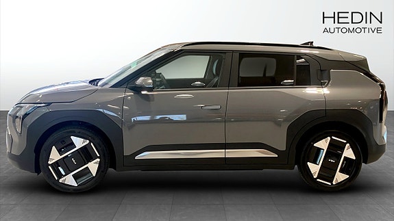 Kia EV3 6 of 10
