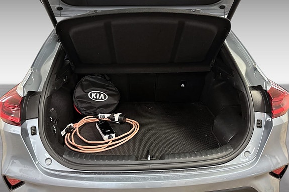 Kia XCeed 6 of 9
