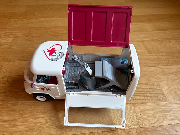 Product image 9 of 9