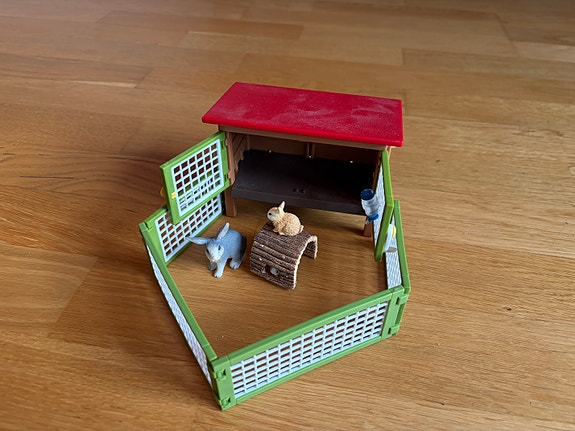 Product image 3 of 9