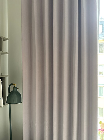 Product image 15 of 16