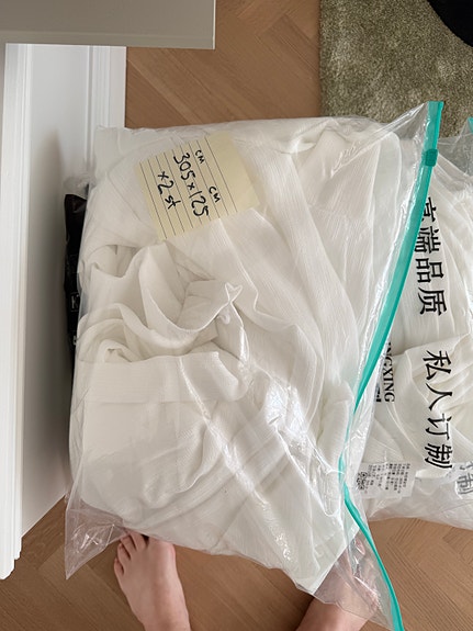 Product image 11 of 16