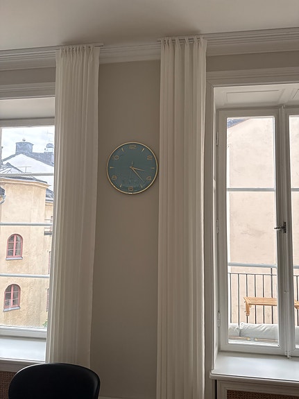 Product image 16 of 16