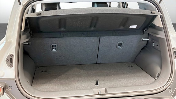 Kia EV2 12 of 17