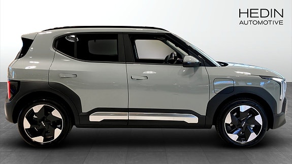 Kia EV2 4 of 17
