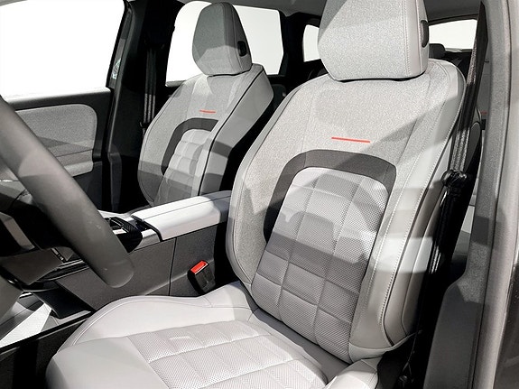 Citroen C5 Aircross 9 of 14