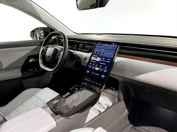 Citroen C5 Aircross 14 of 14