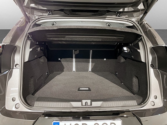 Citroen C5 Aircross 7 of 14