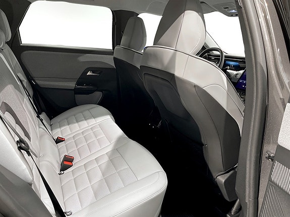 Citroen C5 Aircross 6 of 14