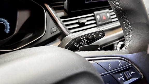 Audi Q5 19 of 21