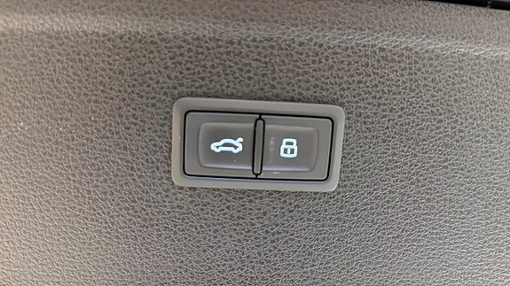 Audi Q5 14 of 21