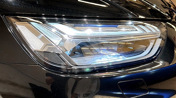 Audi Q5 16 of 21