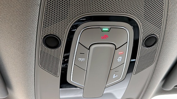 Audi Q5 20 of 21