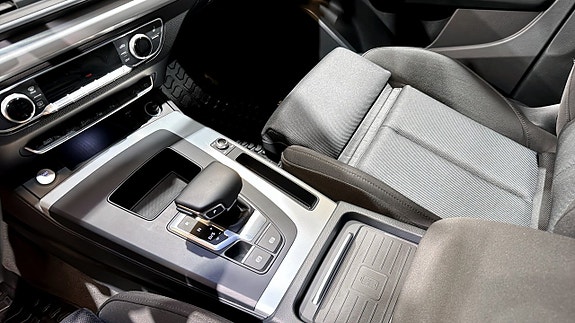 Audi Q5 21 of 21