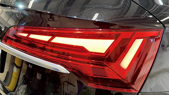Audi Q5 15 of 21