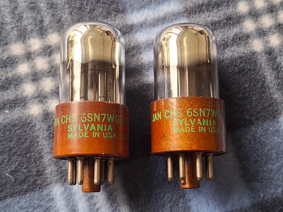 Product image 2 of 9
