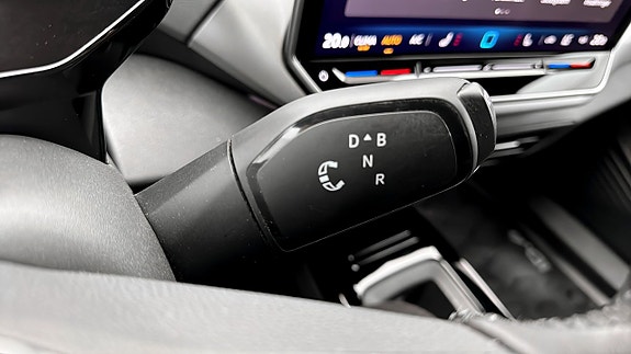 Volkswagen ID.4 17 of 20