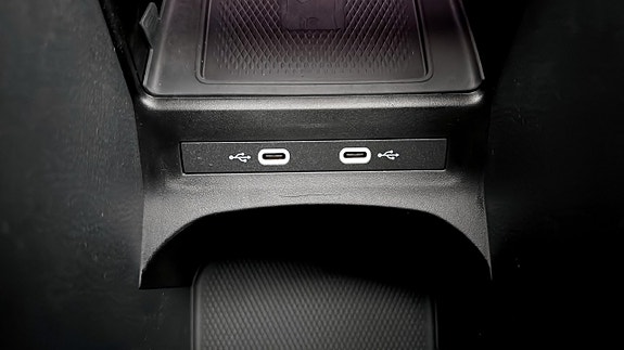 Volkswagen ID.4 18 of 20