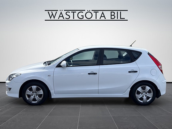 Hyundai i30 3 of 5