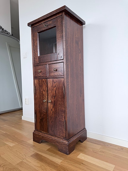 Product image 2 of 11