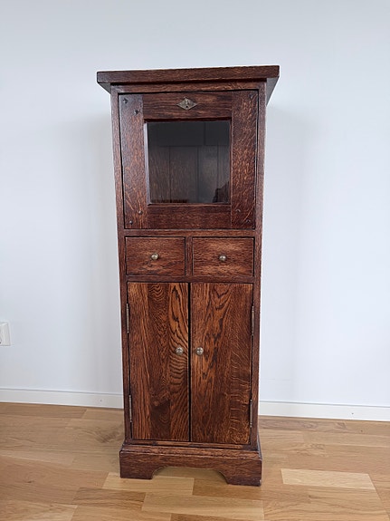 Product image 3 of 11