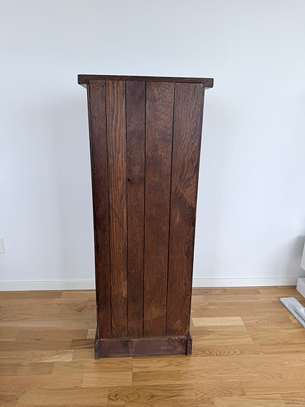 Product image 11 of 11
