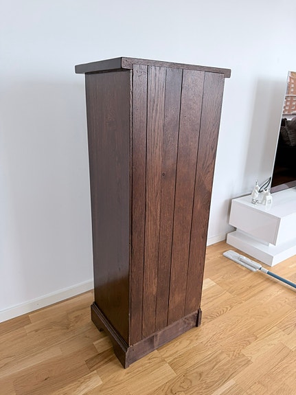 Product image 10 of 11