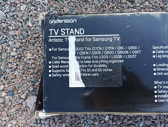 Product image 6 of 7