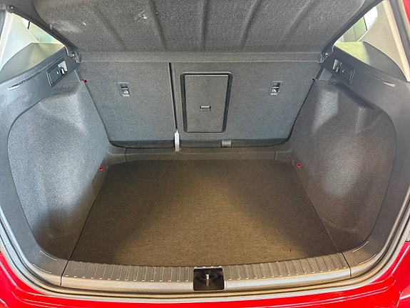 Seat Ateca 11 of 17