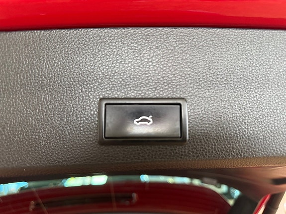 Seat Ateca 13 of 17
