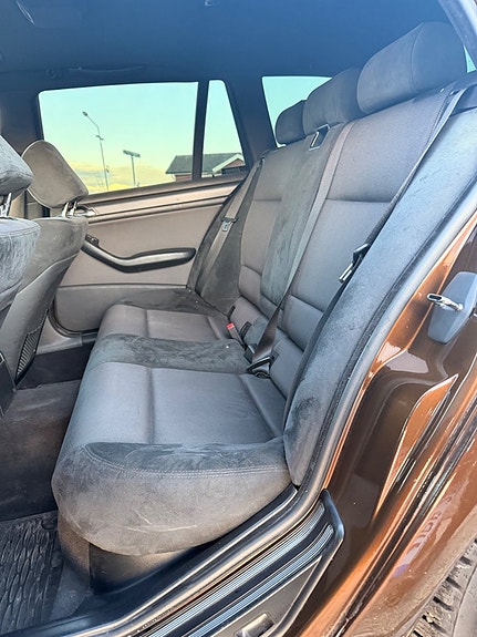 BMW 330Cd 15 of 16