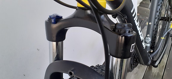 Product image 13 of 19