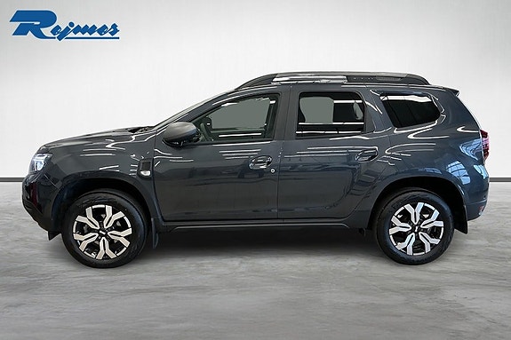 Dacia Duster 3 of 5