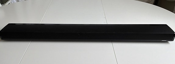 Product image 14 of 14