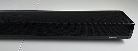 Product image 13 of 14