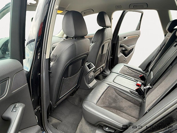 Audi Q5 16 of 16