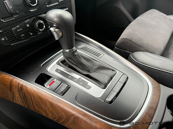 Audi Q5 15 of 16