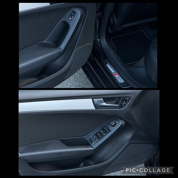 Audi A5 25 of 27