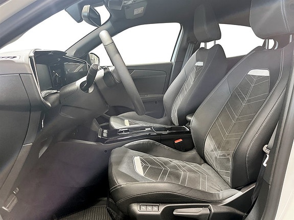 Opel Mokka 4 of 5