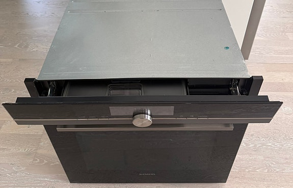 Product image 16 of 16
