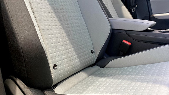Skoda Epiq 18 of 18