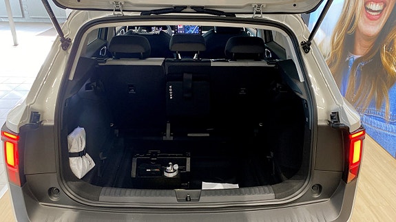 Skoda Epiq 14 of 18