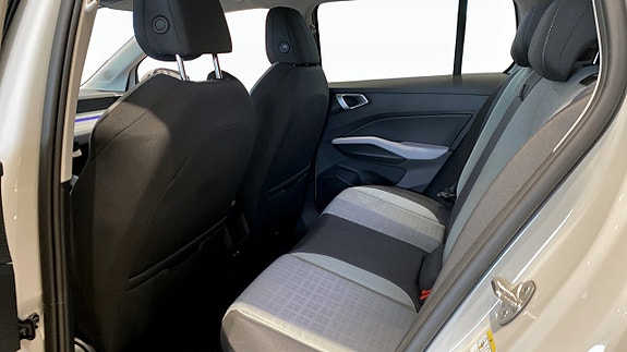 Skoda Epiq 11 of 18