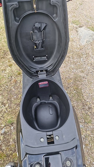 Motocr Big Max 5 of 5